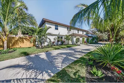 37 E High Point Road, Sewalls Point, FL 34996 - Photo 6