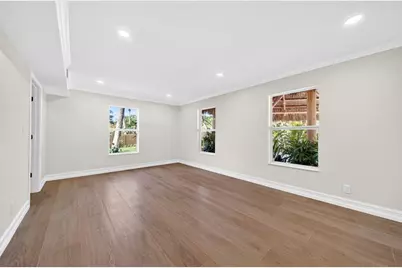 37 E High Point Road, Sewalls Point, FL 34996 - Photo 40