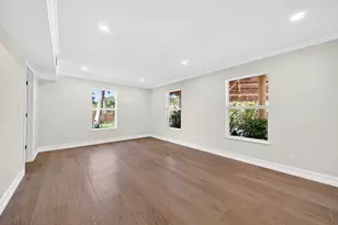 37 E High Point Rd, Sewalls Point, FL 34996 - Photo 40