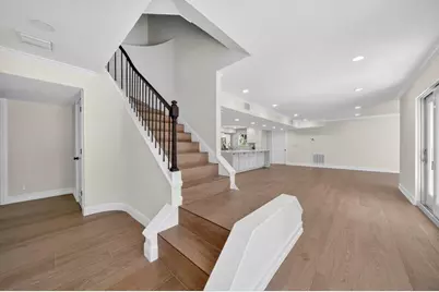 37 E High Point Road, Sewalls Point, FL 34996 - Photo 26