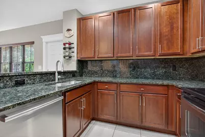 4751 Grand Cypress Circle N, Coconut Creek, FL 33073 - Photo 10