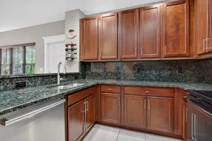 4751 Grand Cypress Cir N, Coconut Creek, FL 33073 - Photo 10