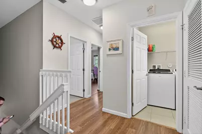 4751 Grand Cypress Circle N, Coconut Creek, FL 33073 - Photo 16