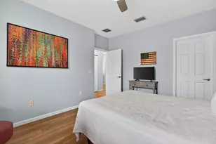 4751 Grand Cypress Cir N, Coconut Creek, FL 33073 - Photo 18