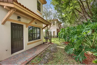 4751 Grand Cypress Circle N, Coconut Creek, FL 33073 - Photo 30