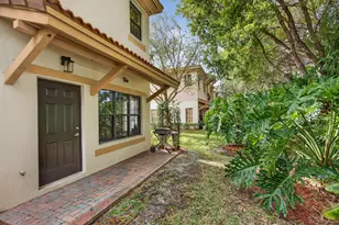 4751 Grand Cypress Cir N, Coconut Creek, FL 33073 - Photo 30