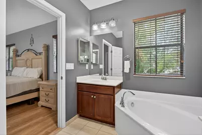 4751 Grand Cypress Circle N, Coconut Creek, FL 33073 - Photo 28