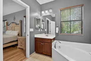 4751 Grand Cypress Cir N, Coconut Creek, FL 33073 - Photo 28