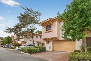 4751 Grand Cypress Cir N, Coconut Creek, FL 33073 - Photo 2
