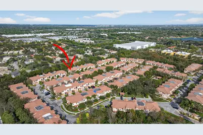 4751 Grand Cypress Circle N, Coconut Creek, FL 33073 - Photo 40