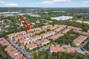 4751 Grand Cypress Cir N, Coconut Creek, FL 33073 - Photo 40