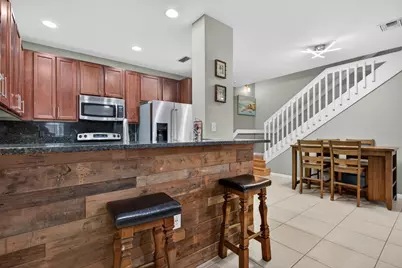 4751 Grand Cypress Circle N, Coconut Creek, FL 33073 - Photo 8