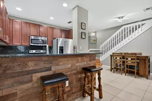 4751 Grand Cypress Cir N, Coconut Creek, FL 33073 - Photo 8