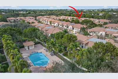 4751 Grand Cypress Circle N, Coconut Creek, FL 33073 - Photo 36