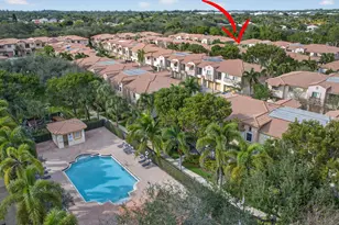 4751 Grand Cypress Cir N, Coconut Creek, FL 33073 - Photo 36