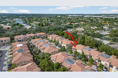 4751 Grand Cypress Circle N, Coconut Creek, FL 33073 - Photo 34