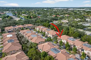 4751 Grand Cypress Cir N, Coconut Creek, FL 33073 - Photo 34