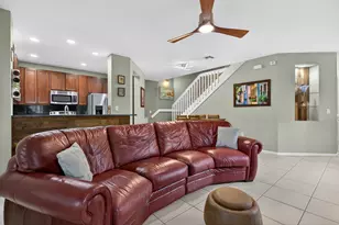 4751 Grand Cypress Cir N, Coconut Creek, FL 33073 - Photo 6