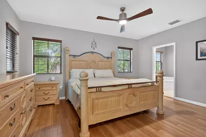 4751 Grand Cypress Circle N, Coconut Creek, FL 33073 - Photo 22