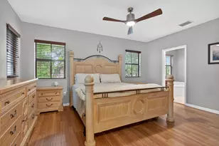 4751 Grand Cypress Cir N, Coconut Creek, FL 33073 - Photo 22