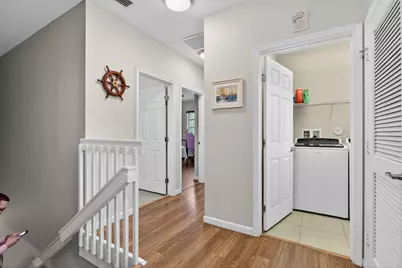 4751 Grand Cypress Circle N, Coconut Creek, FL 33073 - Photo 16