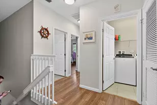 4751 Grand Cypress Cir N, Coconut Creek, FL 33073 - Photo 16