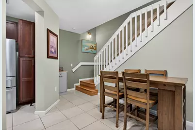 4751 Grand Cypress Circle N, Coconut Creek, FL 33073 - Photo 14