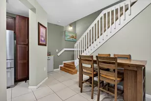 4751 Grand Cypress Cir N, Coconut Creek, FL 33073 - Photo 14