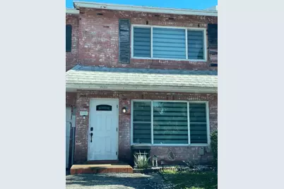 4130 NW Eighth Terrace, Deerfield Beach, FL 33064 - Photo 22