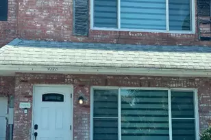 4130 NW 8th Terrace, Deerfield Beach, FL 33064 - Photo 22