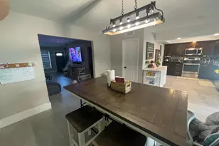 4130 NW 8th Terrace, Deerfield Beach, FL 33064 - Photo 2