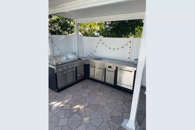 4130 NW Eighth Terrace, Deerfield Beach, FL 33064 - Photo 18
