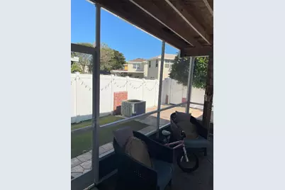 4130 NW Eighth Terrace, Deerfield Beach, FL 33064 - Photo 14