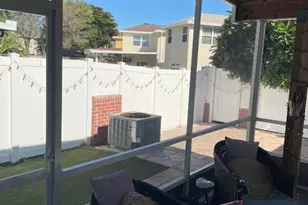 4130 NW 8th Terrace, Deerfield Beach, FL 33064 - Photo 14