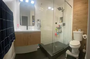 4130 NW 8th Terrace, Deerfield Beach, FL 33064 - Photo 8