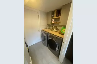 4130 NW Eighth Terrace, Deerfield Beach, FL 33064 - Photo 12