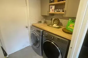 4130 NW 8th Terrace, Deerfield Beach, FL 33064 - Photo 12