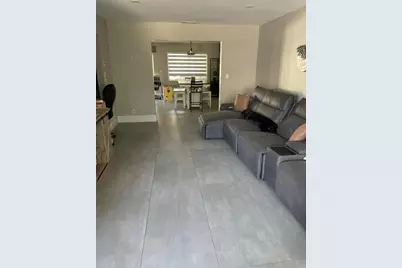 4130 NW Eighth Terrace, Deerfield Beach, FL 33064 - Photo 4