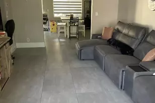 4130 NW 8th Terrace, Deerfield Beach, FL 33064 - Photo 4