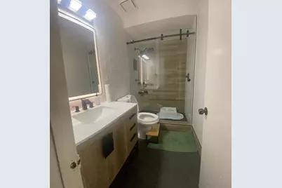 4130 NW Eighth Terrace, Deerfield Beach, FL 33064 - Photo 10