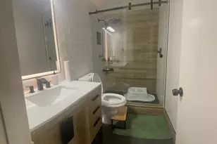 4130 NW 8th Terrace, Deerfield Beach, FL 33064 - Photo 10