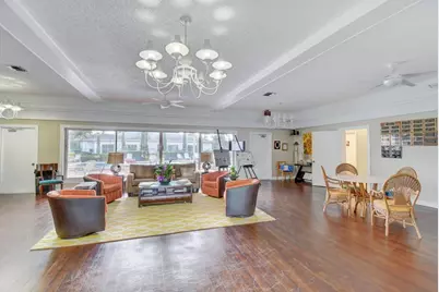 10137 S 42nd Avenue S, Boynton Beach, FL 33436 - Photo 42