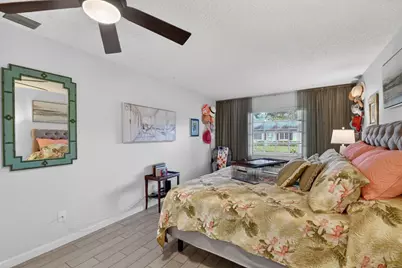 10137 S 42nd Avenue S, Boynton Beach, FL 33436 - Photo 20