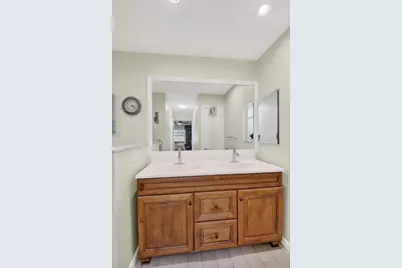 10137 S 42nd Avenue S, Boynton Beach, FL 33436 - Photo 24