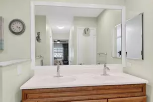 10137 S 42nd Ave S, Boynton Beach, FL 33436 - Photo 24