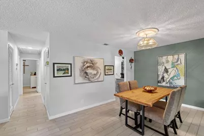 10137 S 42nd Avenue S, Boynton Beach, FL 33436 - Photo 12