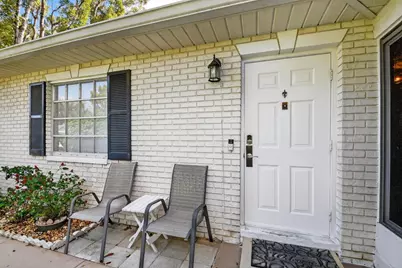 10137 S 42nd Avenue S, Boynton Beach, FL 33436 - Photo 6