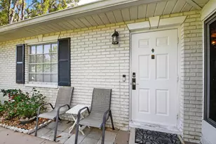 10137 S 42nd Ave S, Boynton Beach, FL 33436 - Photo 6