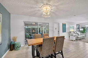 10137 S 42nd Ave S, Boynton Beach, FL 33436 - Photo 14