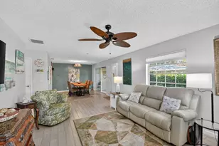 10137 S 42nd Ave S, Boynton Beach, FL 33436 - Photo 10